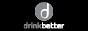 Website Logo drinkbetter Shop