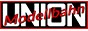 Website Logo Modellbahn Union