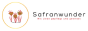 Website Logo Safranwunder.de