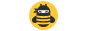 Website Logo KampfgegendasSpießertum