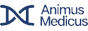 Website Logo Animus Medicus