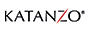 Website Logo KATANZO
