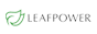 Website Logo Leafpower