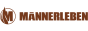 Website Logo Männerleben