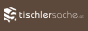 Website Logo Tischlersache AT