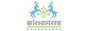 Website Logo Wiesnstern
