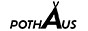 Website Logo Pothaus