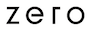 Website Logo zero