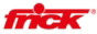 Website Logo frick-onlineshop.de
