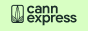 Website Logo CannExpress