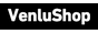 Website Logo VenluShop