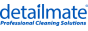 Website Logo Detailmate.de