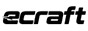 Website Logo e-craft