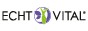 Website Logo Echt Vital