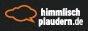 Website Logo Himmlisch Plaudern