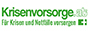 Website Logo Krisenvorsorge.at