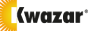 Website Logo Kwazar Shop