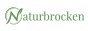 Website Logo Naturbrocken Seifen