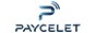 Website Logo PAYCELET