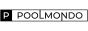 Website Logo poolmondo.de