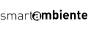 Website Logo smartambiente.de