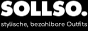 Website Logo Sollso