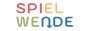 Website Logo Spielwende