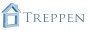 Website Logo Steinhaus-Treppen