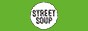 Website Logo Street Soup Shop