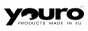 Website Logo Youro.shop