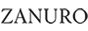 Website Logo Zanuro
