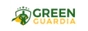 Website Logo Green Guardia