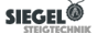Website Logo Siegel Steigtechnik