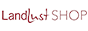 Website Logo Landlust Shop