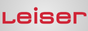 Website Logo Leiser.de