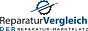 Website Logo ReparaturVergleich.online