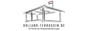 Website Logo Holland-Terrassen