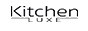Website Logo Luxe Kitchen