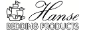 Website Logo Hansetextil