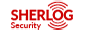 Website Logo SHERLOG Security