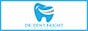 Website Logo Dr. Dent Bright