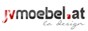 Website Logo jvmoebel.at