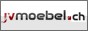 Website Logo jvmoebel.ch