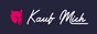 Website Logo Kaufmich.com