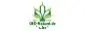Website Logo CBD-Natural