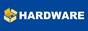 Website Logo Hardware Online Shop