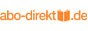 Website Logo abo-direkt.de