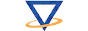 Website Logo Vertex Displays