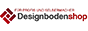 Website Logo Designbodenshop