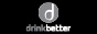 Website Logo drinkbetter Shop